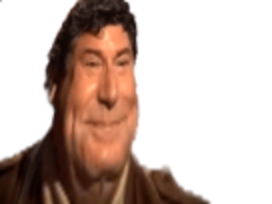 deformee tete jesus risitas