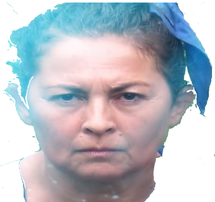 fierte valerie koh carole jvc lanta