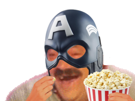 aya-risitas-captain-ahi-popcorn-rire