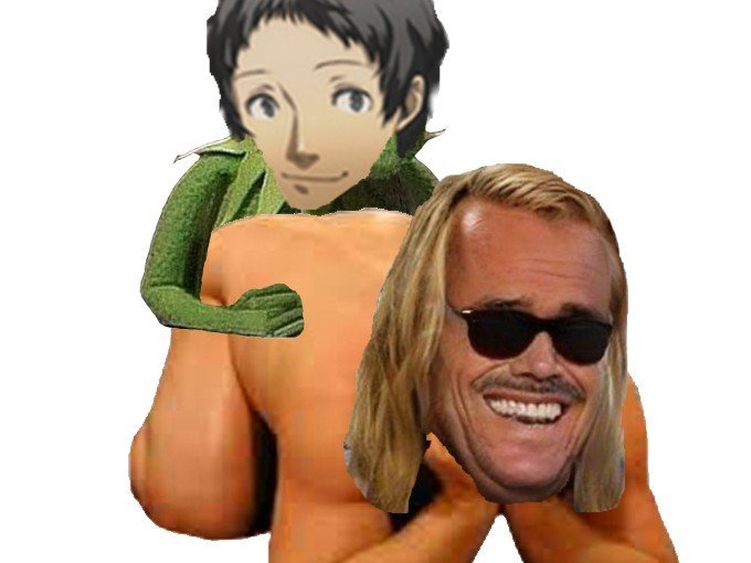 risitas vacances encule adachi