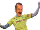 fc-nantes-foot-risitas