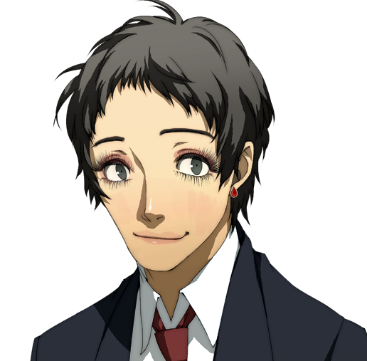 persona kikoojap bonnasse adachi