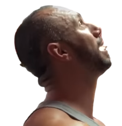 gundill fitgame aiki