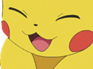 potite-kikoojap-kawaii-cute-hello-pikachu-content-pika-kitty-kj-chibi-mignon-happy-pokemon-poutite-sanrio