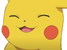 cute-mignon-hello-content-chibi-kitty-kj-kikoojap-happy-poutite-pokemon-kawaii-potite-sanrio-pika-pikachu