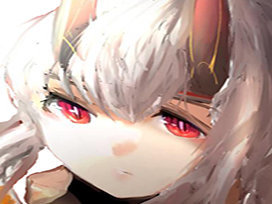 face kikoojap tomoe fgo gozen