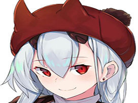 fgo bonnet gozen kikoojap tomoe