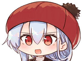 fgo jvc happy gozen tomoe