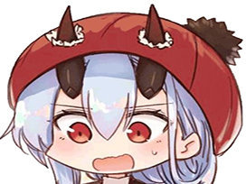 gozen fgo kikoojap panic tomoe