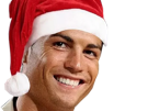 noel-cr7-risitas-ronaldo