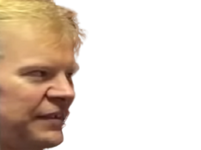 malaise mdg jvc gundill