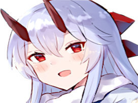 gozen tomoe face fgo kikoojap happy