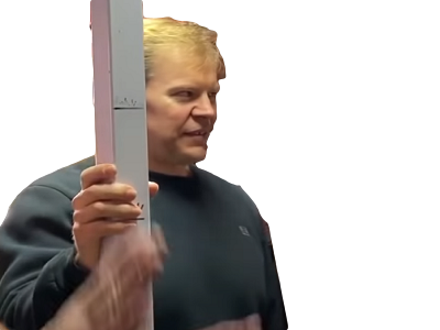 jvc mdg gundill aiki