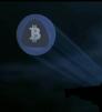 batman-tagado-signal-bitcoin-other