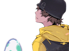 filecity mameo digimon