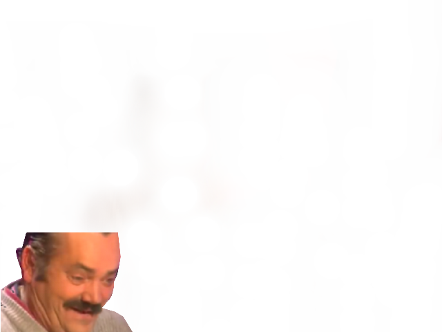 bognadar aya risitas petit ahi chancla