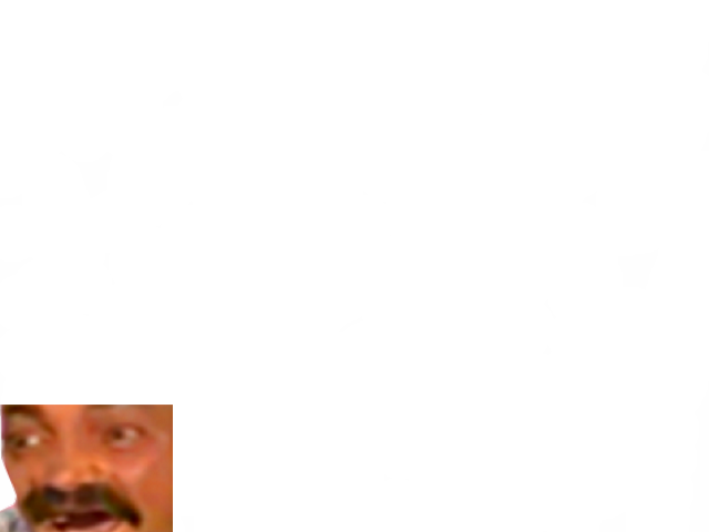 issou zoom aya risitas petit