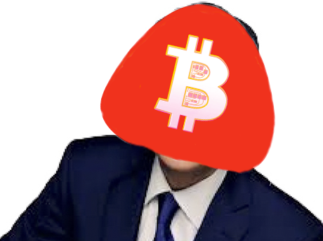 prophete bitcoin finance patron tagado btc jvc