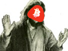 tagado-bitcoin-jesus-prophete-prophetie-finance-jvc-dieu-btc