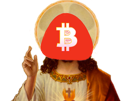 bitcoin-dieu-jesus-finance-prophetie-prophete-risitas-tagado