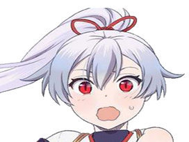 kikoojap gozen panic tomoe fgo