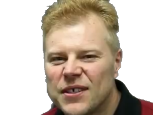 mn gundill risitas ca ahuri fitness prot ahurax muscu jerome michael podcast gundax simonet bin depend gym