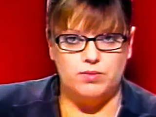 laurence faible boccolini maillon