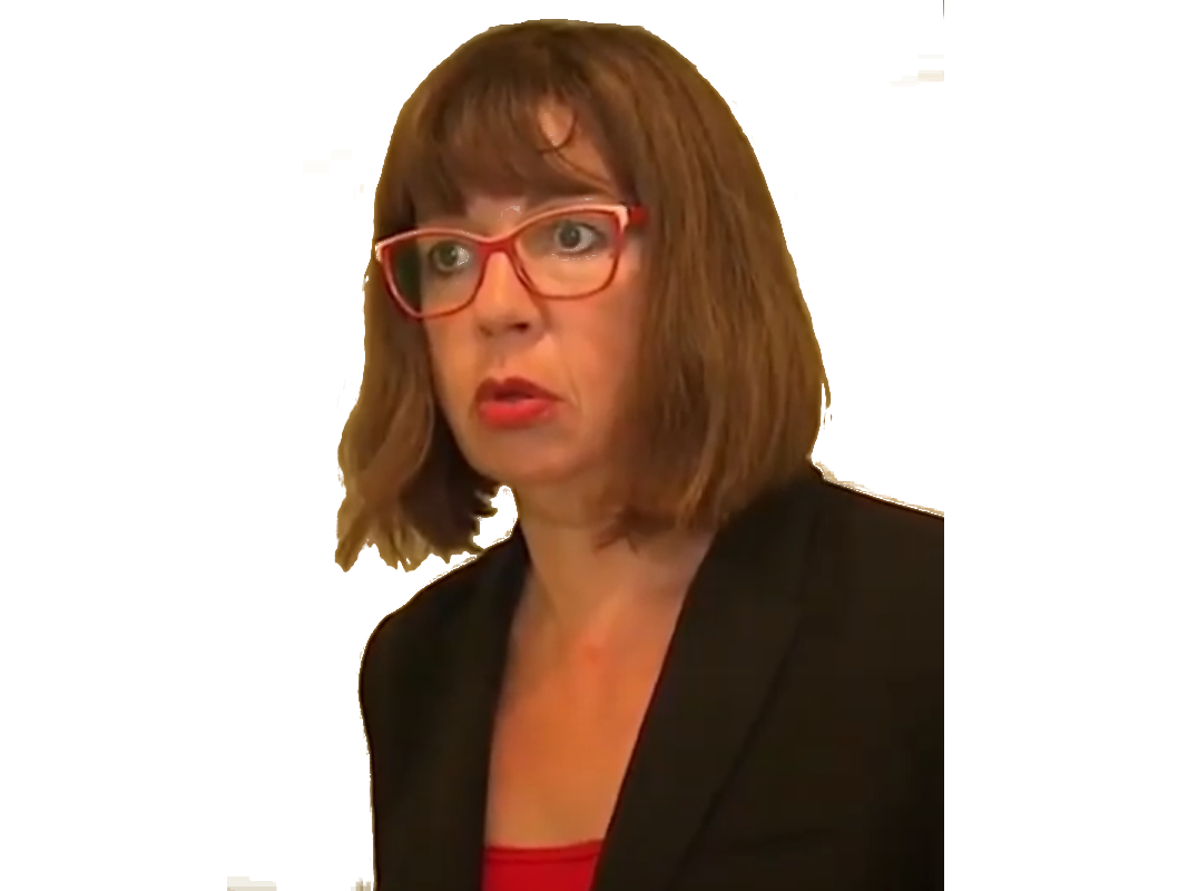 supernanny super risitas choque choc nanny