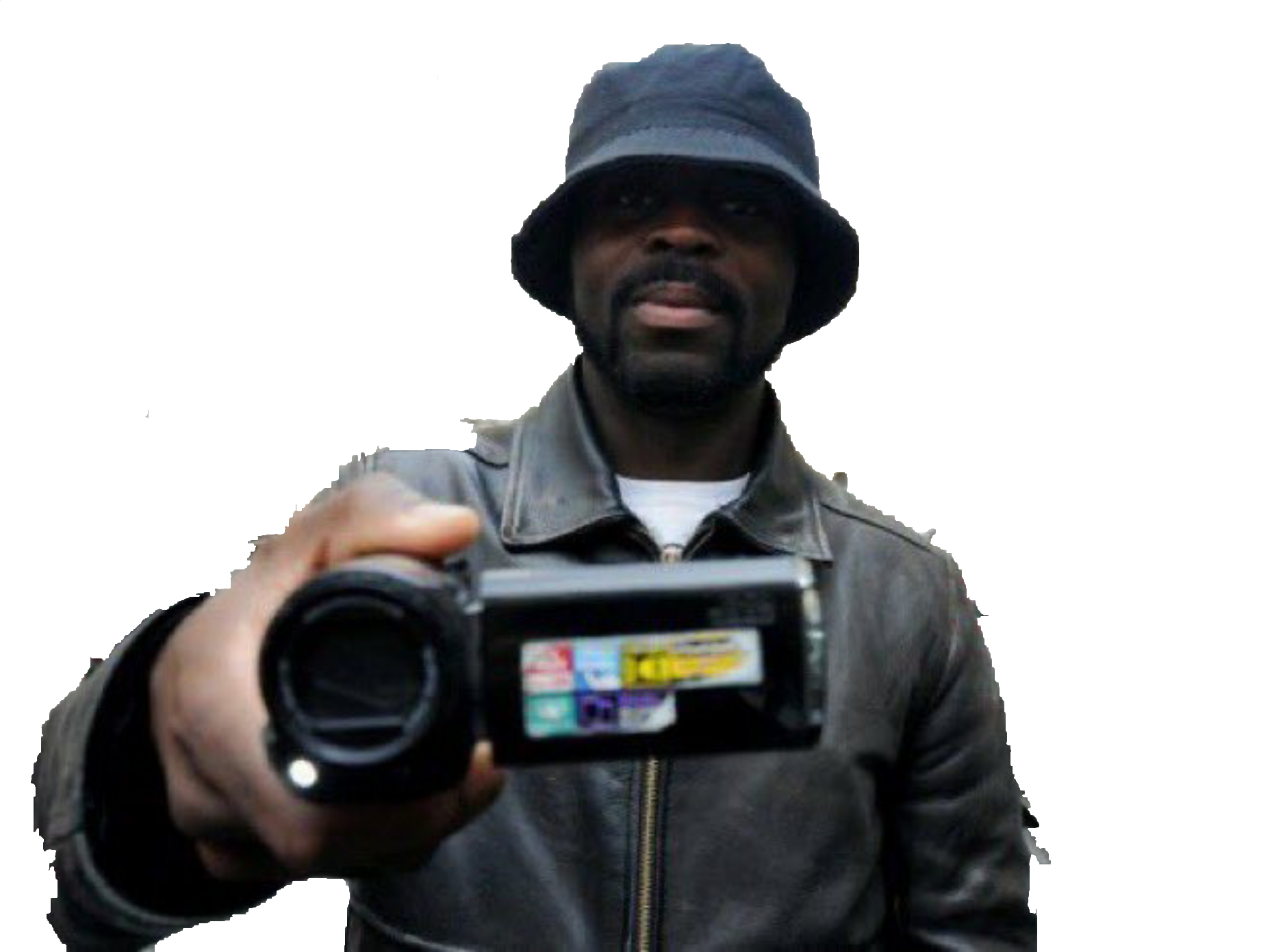 film camera marcel tonton telephone ndahood micro other tecoutons nous