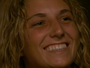 koh brown survivor other lanta americain jenn content