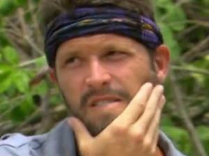 holloway quenelle mike other survivor lanta koh