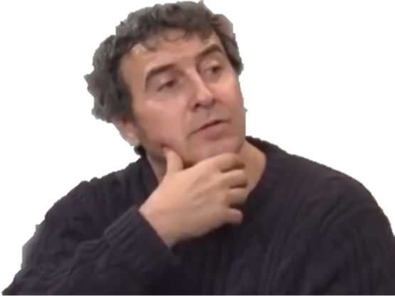 gym cheikh muscu frederic delavier risitas ahuri gundill