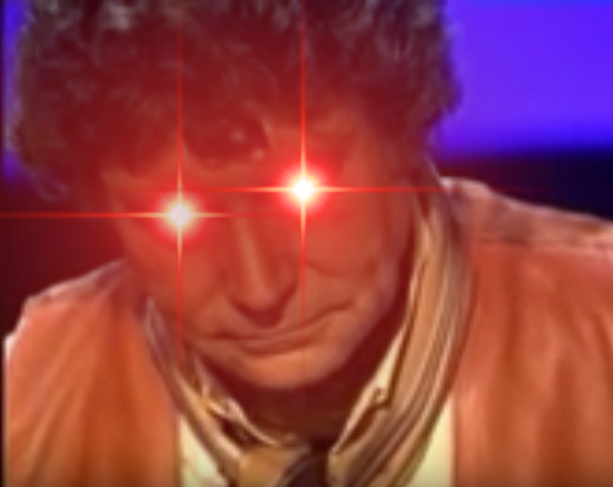 risitas mechant nani yeuxrouges jesus