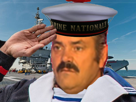 marin-salut-nationale-matelot-mousse-vous-marine-risitas-militaire-garde-a