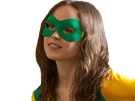 super-costume-other-film-hero-masque-page-cosplay-ellen