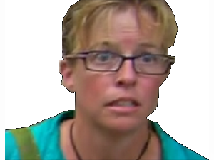 koh lanta americain kass chaos cagayan survivor choque