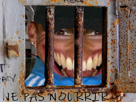 baumet-guetteur-choffa-paz-humiliation-content-cellule-ronaldo-dealer-arabe-chouf-sourire-rebeu-baumette-degrisement-racaille-prison-lol-igo-rage-souris-pazent-marseille-cr7-chof-qlf