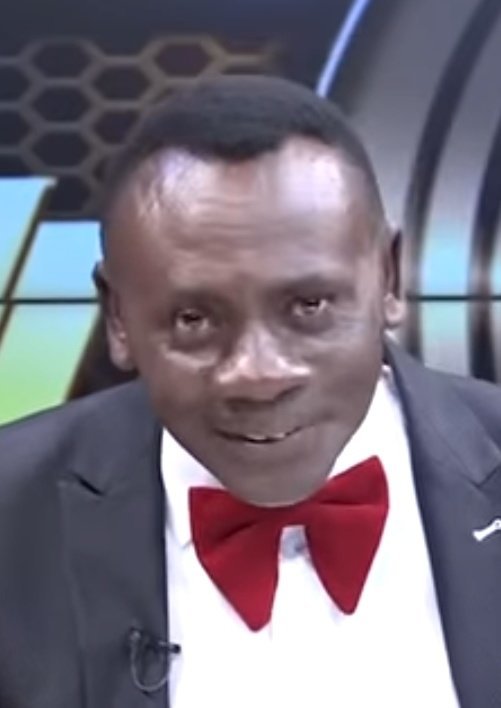 akrobeto wtf football