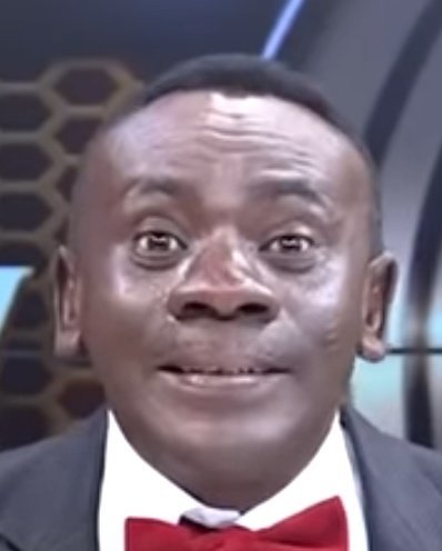 akrobeto wtf football