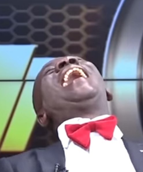 akrobeto wtf football