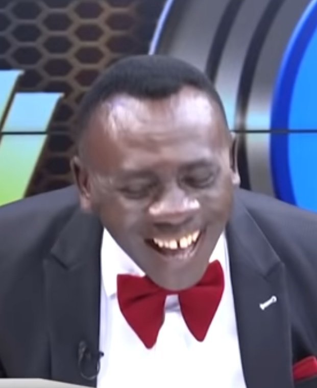 football wtf akrobeto