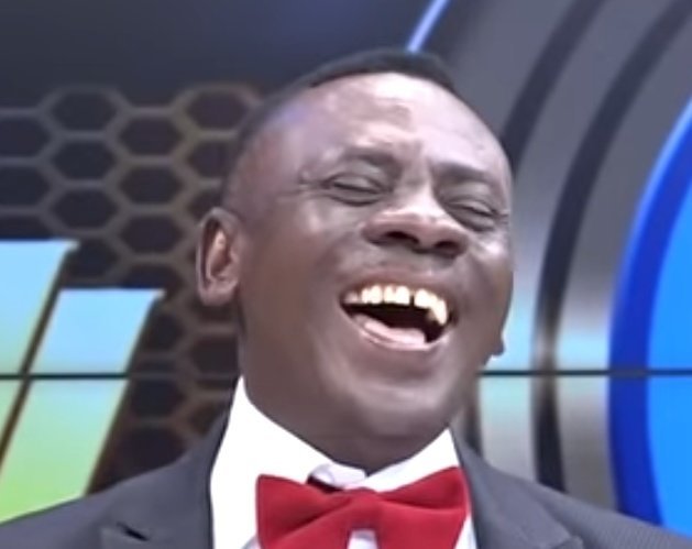 wtf football akrobeto