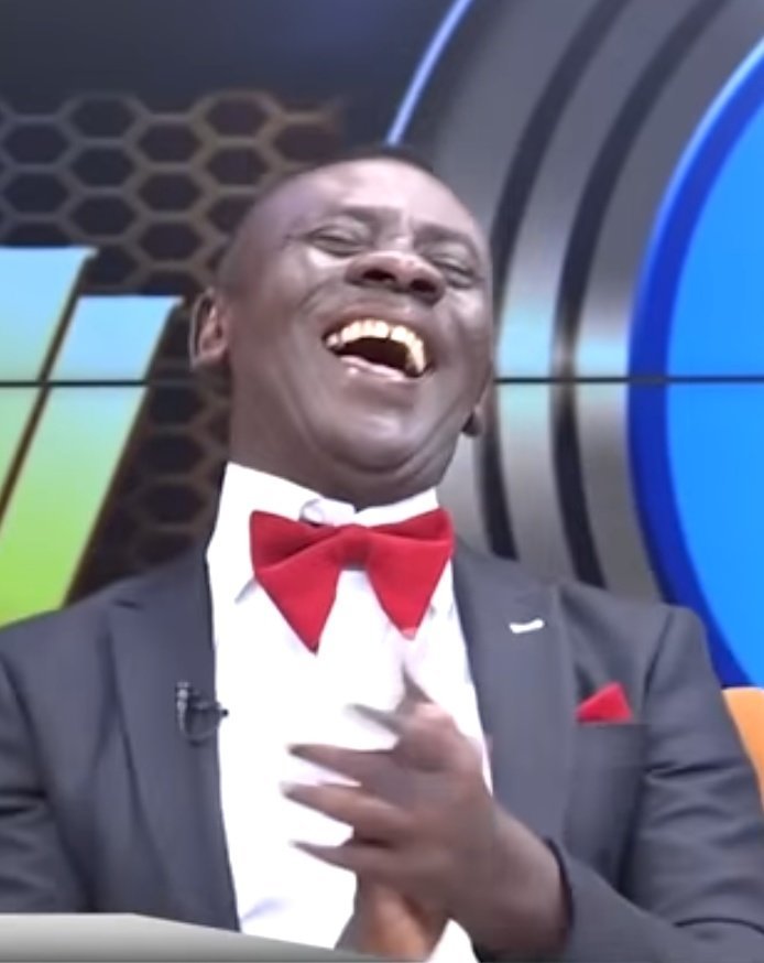 wtf akrobeto football