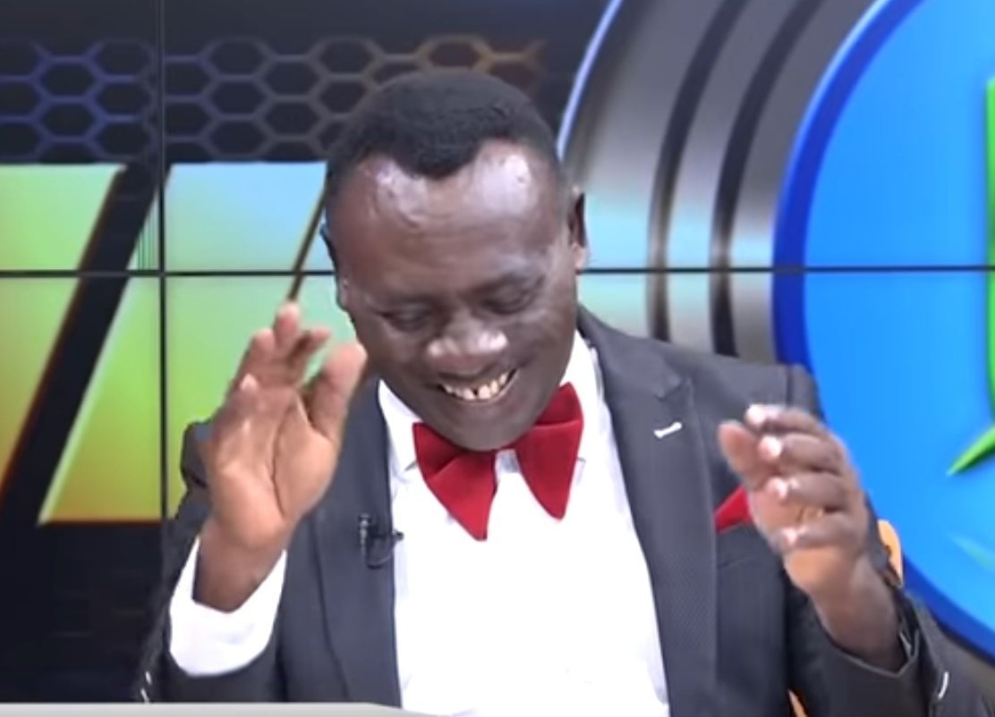 football wtf akrobeto