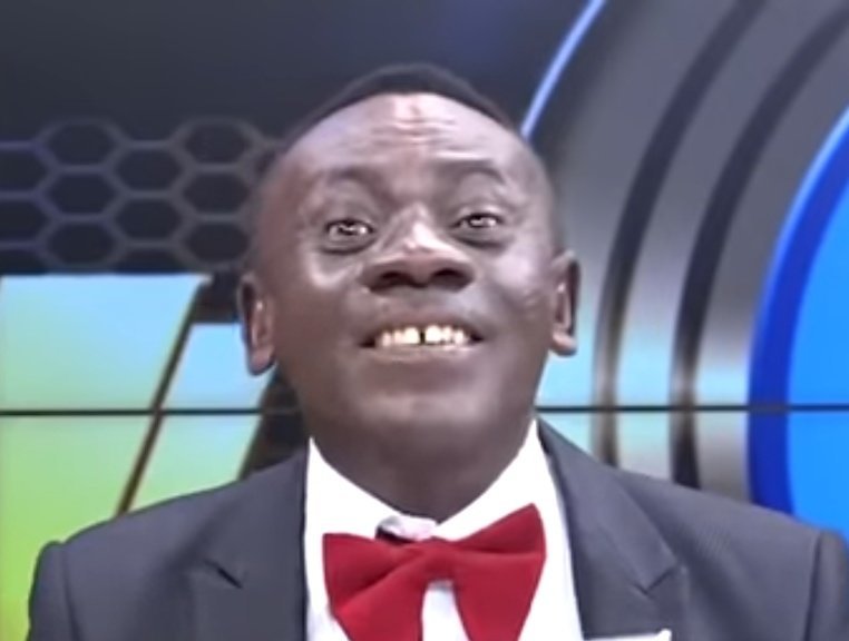 wtf football akrobeto