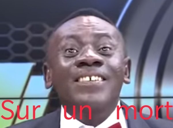 akrobeto football wtf