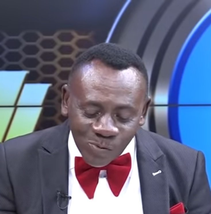 football akrobeto wtf