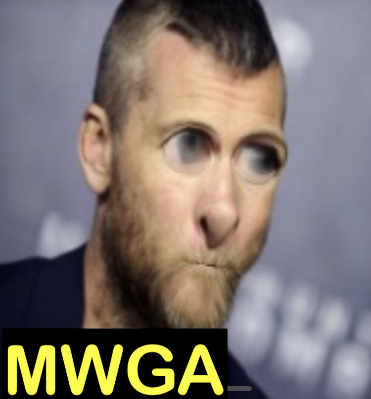 maga mwga warnard risitas