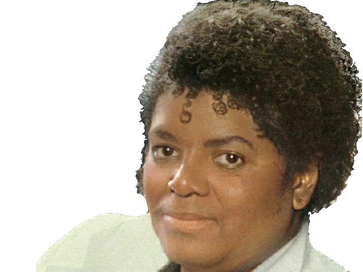 king pop gros jackson gras hihi obese kingofpop michael hehe beatit enfant heehee other billiejean billie thriller disco michaeljackson lard beat