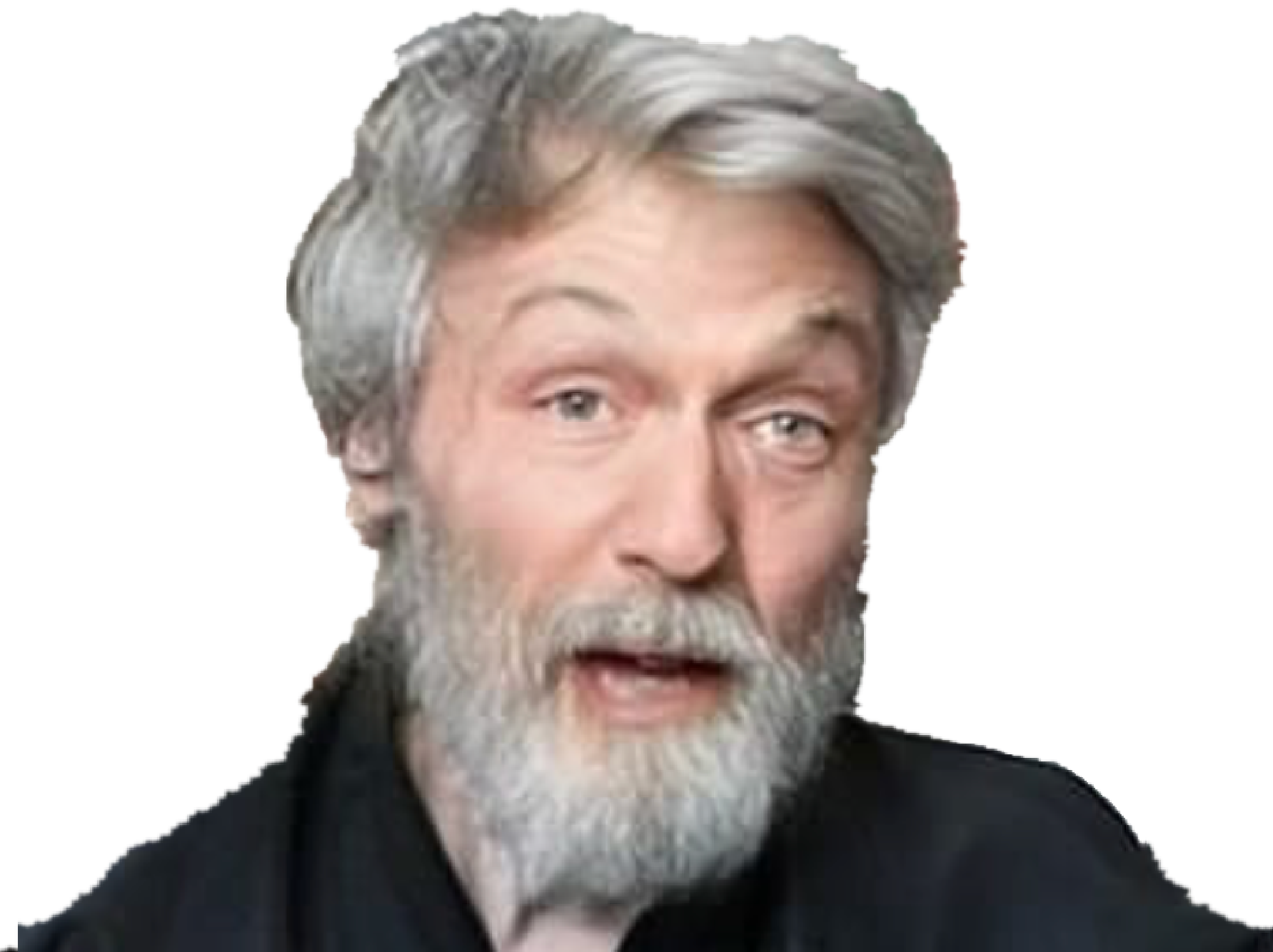 mont corvo kamalthero risitas vieux kameltoe